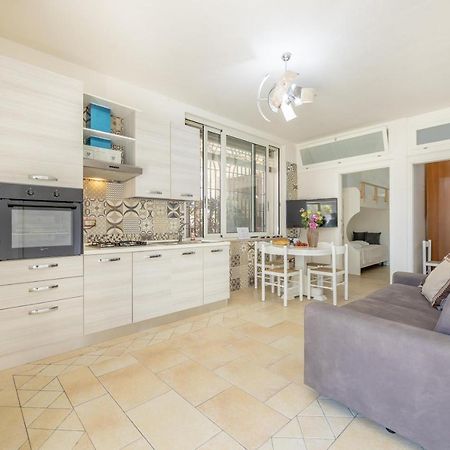 Tenuta Marmorelle Ostuni Kültér fotó