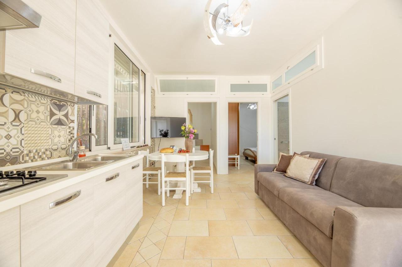 Tenuta Marmorelle Ostuni Kültér fotó