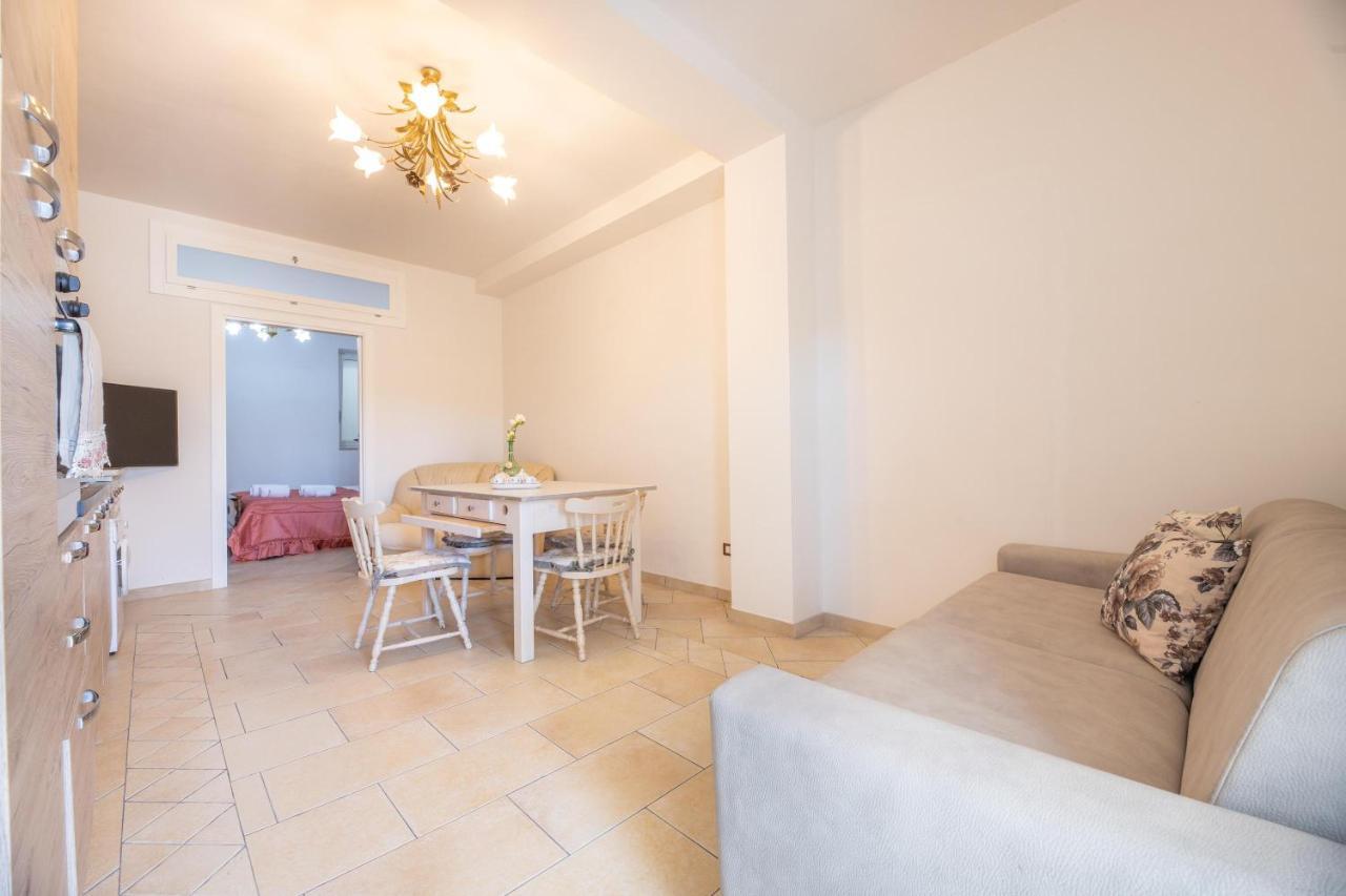 Tenuta Marmorelle Ostuni Kültér fotó