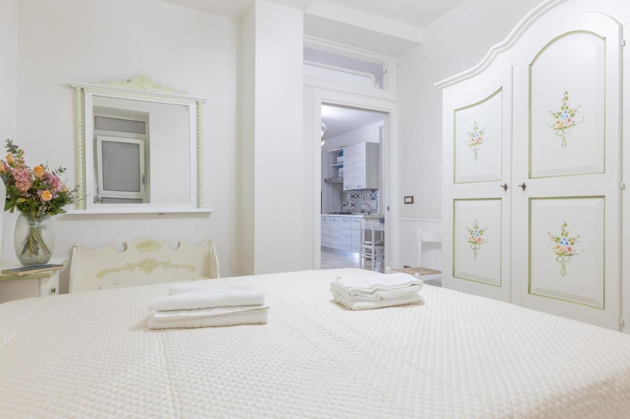Tenuta Marmorelle Ostuni Kültér fotó