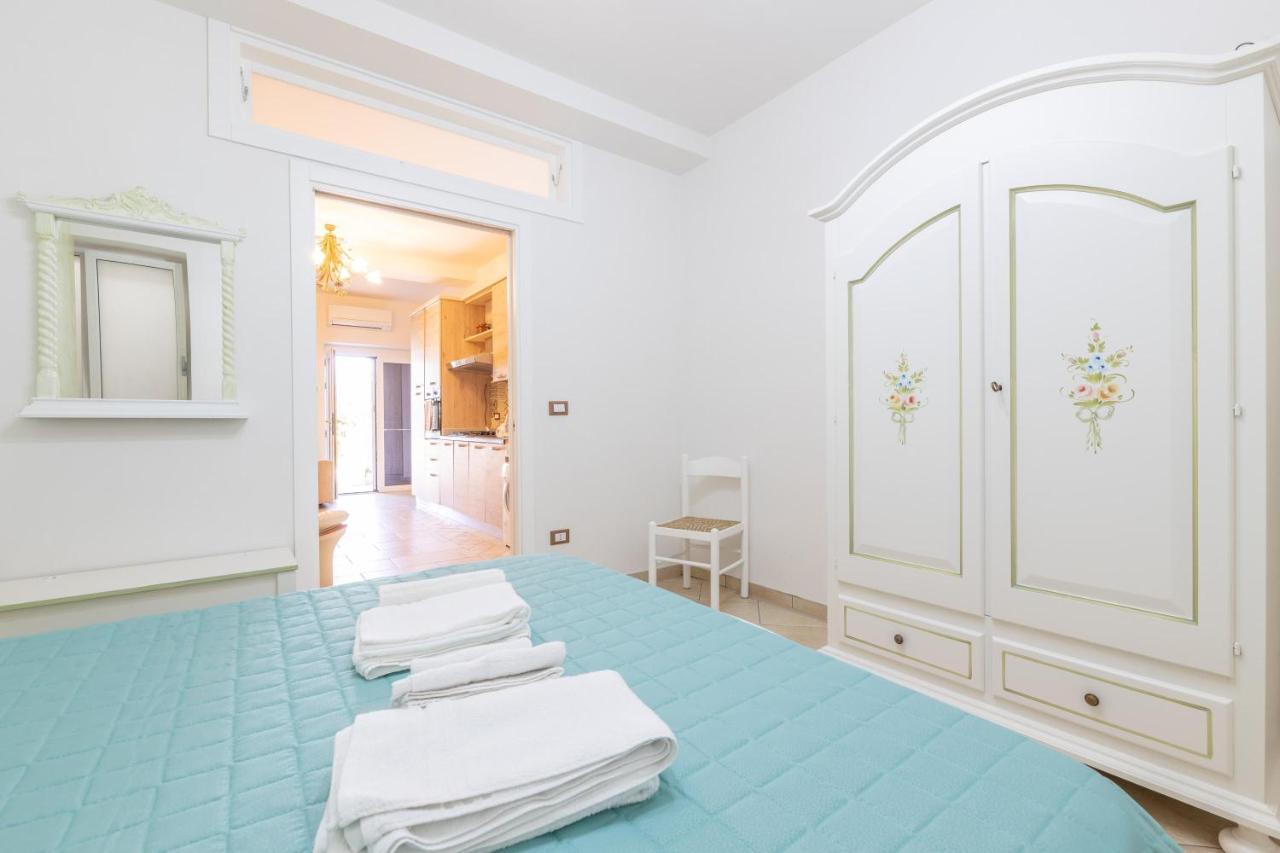 Tenuta Marmorelle Ostuni Kültér fotó