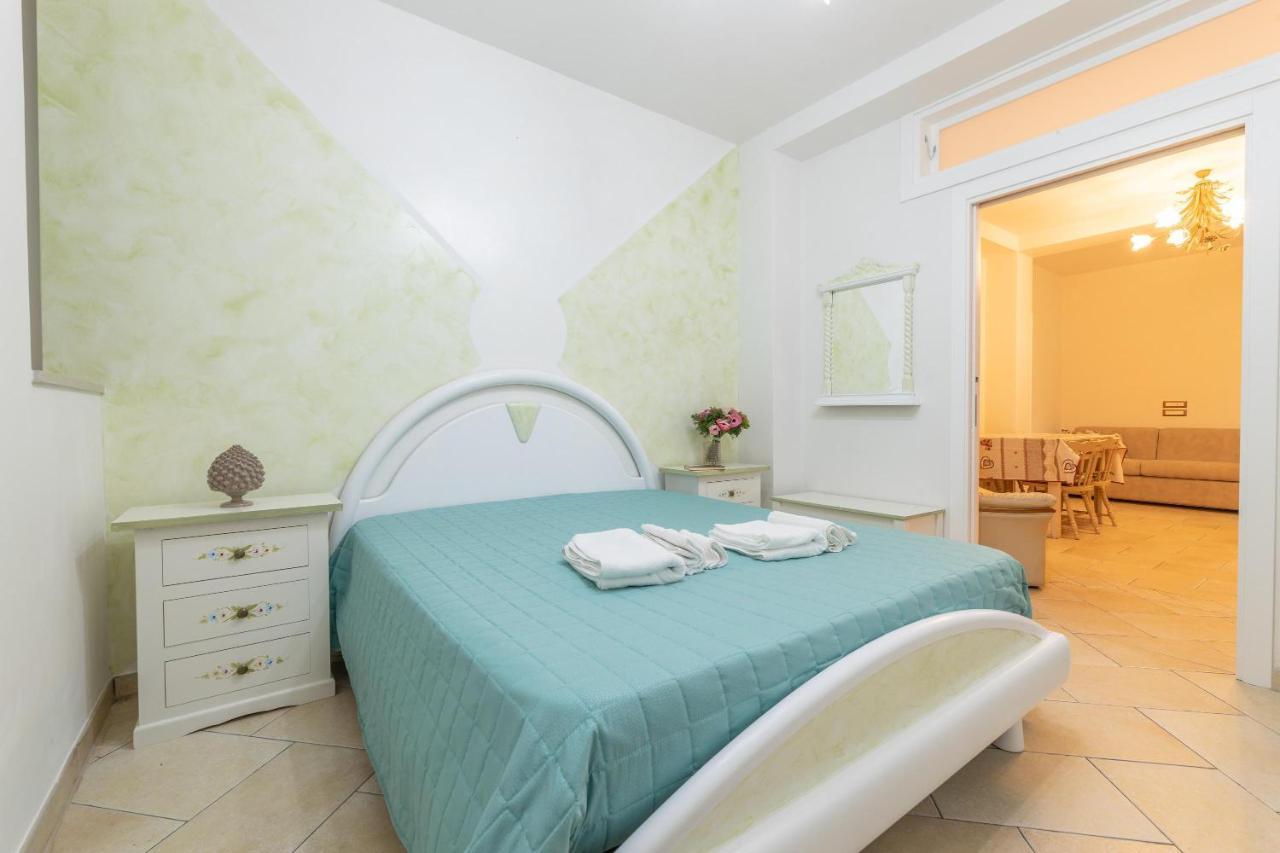 Tenuta Marmorelle Ostuni Kültér fotó